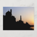 Recherche de agra cartes postales Moghol