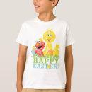 Recherche de easter enfant tshirts Enfants