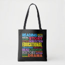 Suche nach leser taschen Teacher