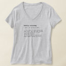 Suche nach körperlich tshirts Wahl