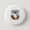Suche nach fledermaus buttons Kürbis designs