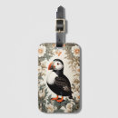 Suche nach papageientaucher Vogel