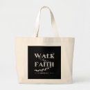 Recherche de des corinthiens sacs 2 corinthiens 5
