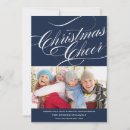 Suche nach holiday cheer karten Zickzack