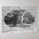 Suche nach jahrhundertwende poster Viktorianisch