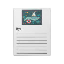 Recherche de histoire blocsnotes Retour à l'école