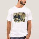 Recherche de léon tolstoï tshirts Mâle