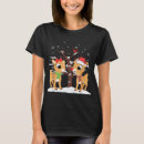 Recherche de rudolph tshirts Rennes
