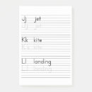 Suche nach homeschool poster Alphabet