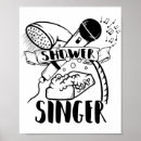 Suche nach karaoke poster Musik