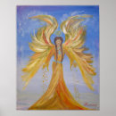 Suche nach seraphim poster Engel