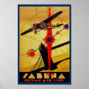 Suche nach vintager kompass poster Reise