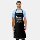 Recherche de roi tabliers Griller