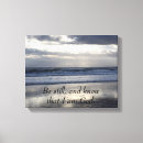 Suche nach bibelzitate poster leinwandbilder Schrift
