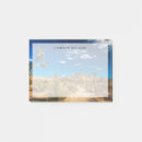 Suche nach joshua tree poster National park