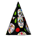 Recherche de dia de los muertos Fleur