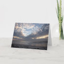 Recherche de condoléances cartes Plage