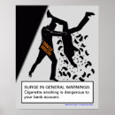 Suche nach nikotin poster Tabak