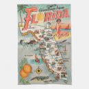 Suche nach wir sind alle geschichten geschirr tücher Retro