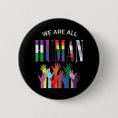Recherche de mains badges Lgbtq