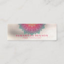 Recherche de flower mini cartes visite Lotus