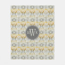 Suche nach tapisserien Monogramm