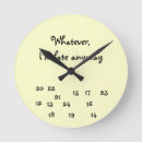 Suche nach stunden wanduhren Zeit