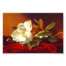 Suche nach berühmter künstler poster Blume