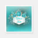 Suche nach tiffany blau Elegant