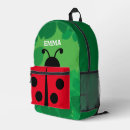 Recherche de le des dames sacs Pour enfants