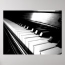 Suche nach tutoren poster Musik