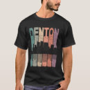 Suche nach denton Retro