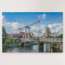 Suche nach steppen puzzle Brücke