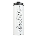 Recherche de verres bouteilles Vert