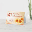 Suche nach 10 hochzeitstag karten Glücklich