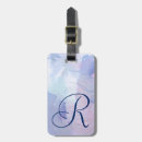 Suche nach ausdruck gepäckanhänger Zeitgenössisch