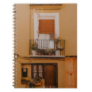 Recherche de rue papeterie Vert