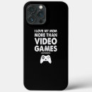 Suche nach boys iphone hüllen Männer