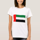 Recherche de chemise arabe tshirts Pour elle