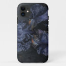 Suche nach ölgemälde iphone hüllen Blume