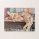 Recherche de sommeil puzzles Peinture