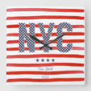 Suche nach flagge von new york poster Typografie