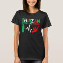 Suche nach freedom tshirts Zendegi