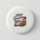 Suche nach murmeltiere buttons Valentinstag