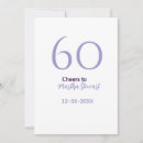 Recherche de typographie joyeux invitations Calligraphie typographie élégante romantique