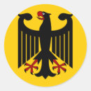 Recherche de ccp autocollants Drapeau