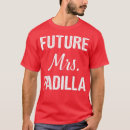Recherche de future mrs tshirts Bachelorette