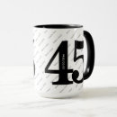 Recherche de anniversaire 45 ans mugs bouteilles Toute personne