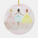 Suche nach tutu ornamente Für sie