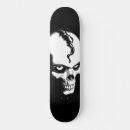 Recherche de punk rock skateboards Rock and roll